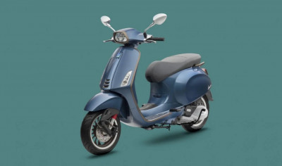 Rp 60 Juta Jadi Mahar Vespa 10th Anniversary thumbnail